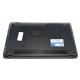 PORTATIL ASUS A53U / AMD E450 1.65GHz / 500GB HDD / 6GB RAM