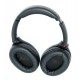 AURICULARES SONY WH1000XM4