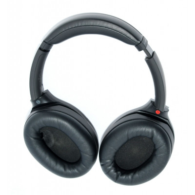 AURICULARES SONY WH1000XM4