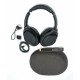 AURICULARES SONY WH1000XM4