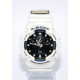 RELOJ CASIO GA110B