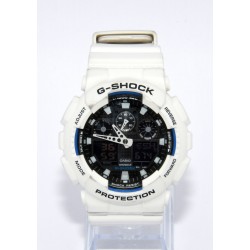 RELOJ CASIO GA110B