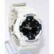 RELOJ CASIO GA110B