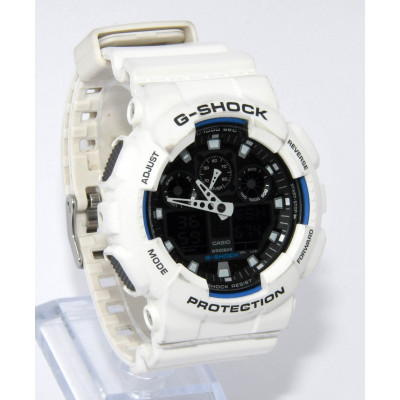 RELOJ CASIO GA110B