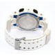 RELOJ CASIO GA110B