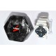 RELOJ CASIO GA110B