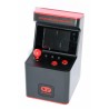 CONSOLA PORTATIL RETRO ARCADE MACHINE X