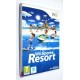 VIDEOJUEGO WII SPORTS RESORT