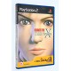 VIDEOJUEGO PS2 RESIDENT EVIL CODE VERONICA