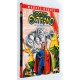 COMIC MARVEL HEROES DOCTOR EXTRAÑO