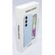 SAMSUNG GALAXY A35 5G 128GB AZUL PRECINTADO