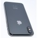 IPHONE X 64GB NEGRO