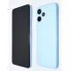 REDMI 12 5G 128GB AZUL