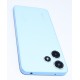 REDMI 12 5G 128GB AZUL