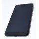 XIAOMI REDMI 6A 16GB NEGRO