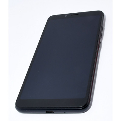 XIAOMI REDMI 6A 16GB NEGRO