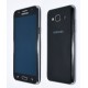 SAMSUNG GALAXY GALAXY J5 J500FN 8GB NEGRO