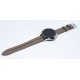 SMARTWATCH XIAOMI WATCH 2 PRO LTE MARRON