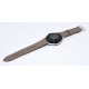 SMARTWATCH XIAOMI WATCH 2 PRO LTE MARRON