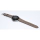 SMARTWATCH XIAOMI WATCH 2 PRO LTE MARRON