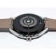 SMARTWATCH XIAOMI WATCH 2 PRO LTE MARRON