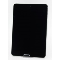 Ipad 1 GEN 16GB 3G A1455