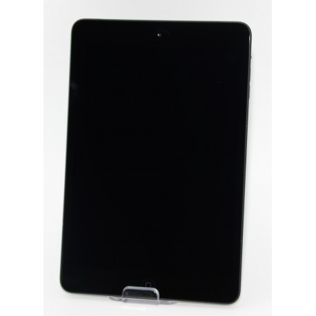 Ipad 1 GEN 16GB 3G A1455