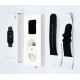 XIAOMI SMART BAND 8 PRO NEGRO