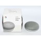 GOOGLE HOME MINI BLANCO TIZA