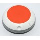 GOOGLE HOME MINI BLANCO TIZA