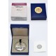 MONEDA 10€ HARPAGON MOLIERE 2014 PLATA