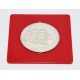MONEDA 500 SLOTYZ POLONIA 1982