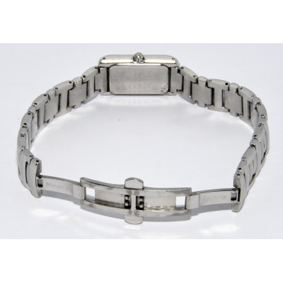 RELOJ MAURICE LACROIX 59744