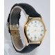 RELOJ CYMA LE LOCLE