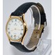 RELOJ CYMA LE LOCLE
