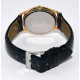 RELOJ CYMA LE LOCLE