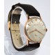 RELOJ MECANICO DUWARD