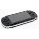 Sony PSP Slim 3004 Negra