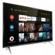SMART TV THOMSON 32 32HE5606