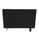 SMART TV THOMSON 32 32HE5606
