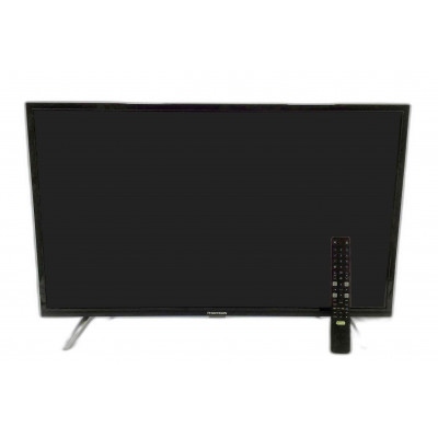 SMART TV THOMSON 32 32HE5606