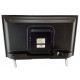 SMART TV THOMSON 32 32HE5606