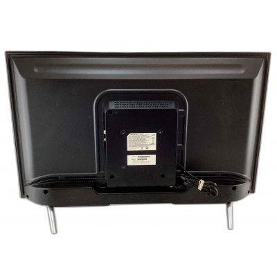 SMART TV THOMSON 32 32HE5606