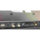 SMART TV THOMSON 32 32HE5606