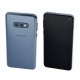 SAMSUNG GALAXY S10E 128GB NEGRO