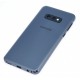SAMSUNG GALAXY S10E 128GB NEGRO