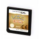 VIDEOJUEGO NINTENDO DS POKEMON ORO HEARTGOLD