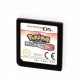 VIDEOJUEGO NINTENDO DS POKEMON BLANCO 2