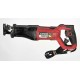 SIERRA DE SABLE STAYER SS210B