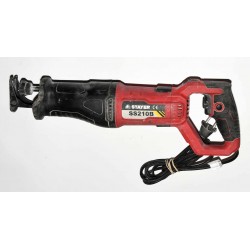 SIERRA DE SABLE STAYER SS210B